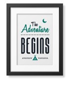 Senzoricne igre in materiali