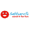 Sabbiarelli