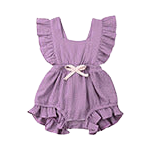 Baby Girl Clothes6